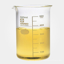 Alta calidad y pureza CAS 104-55-2 cinamaldehído